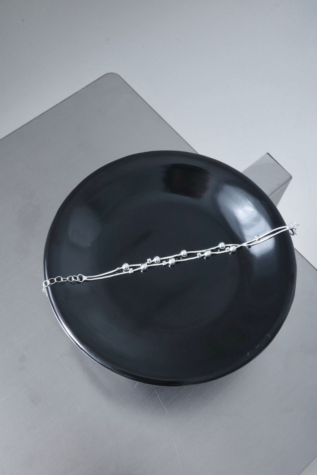 image_C0DEB4B0-787F-4D5A-B6BD-FE46F6895B28_1763451509