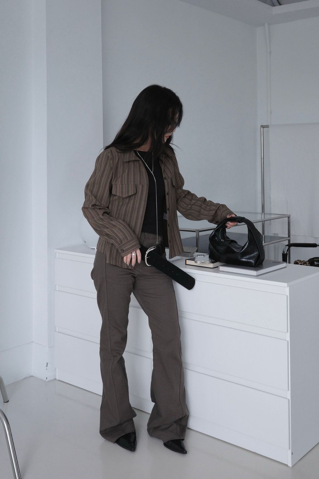 image_E9750B78-8EC3-4D3D-A9EB-E44ABDC12CD6_1763452885