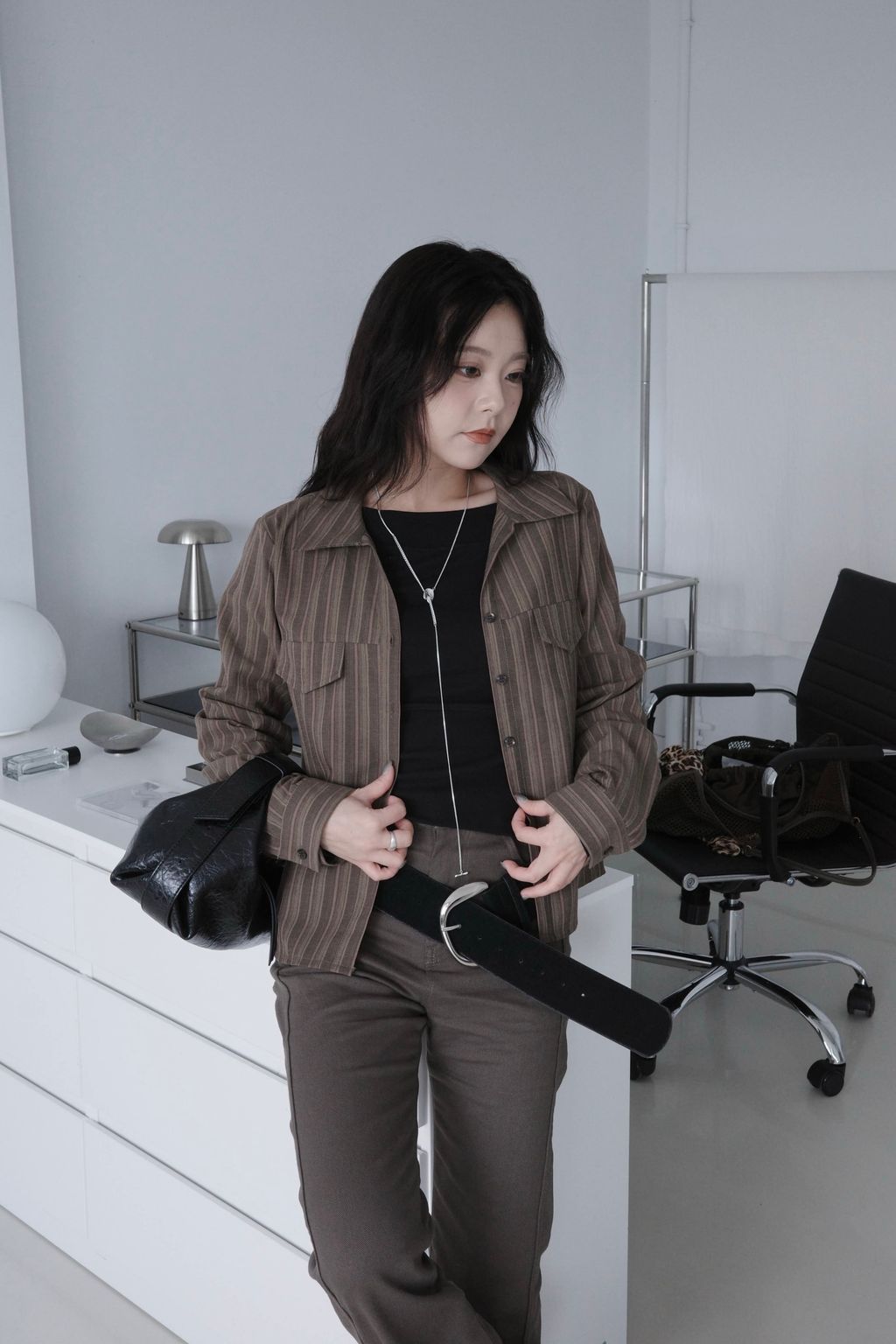 image_630B3DE7-9AEA-44BE-B05D-91A4A237AB24_1763452885