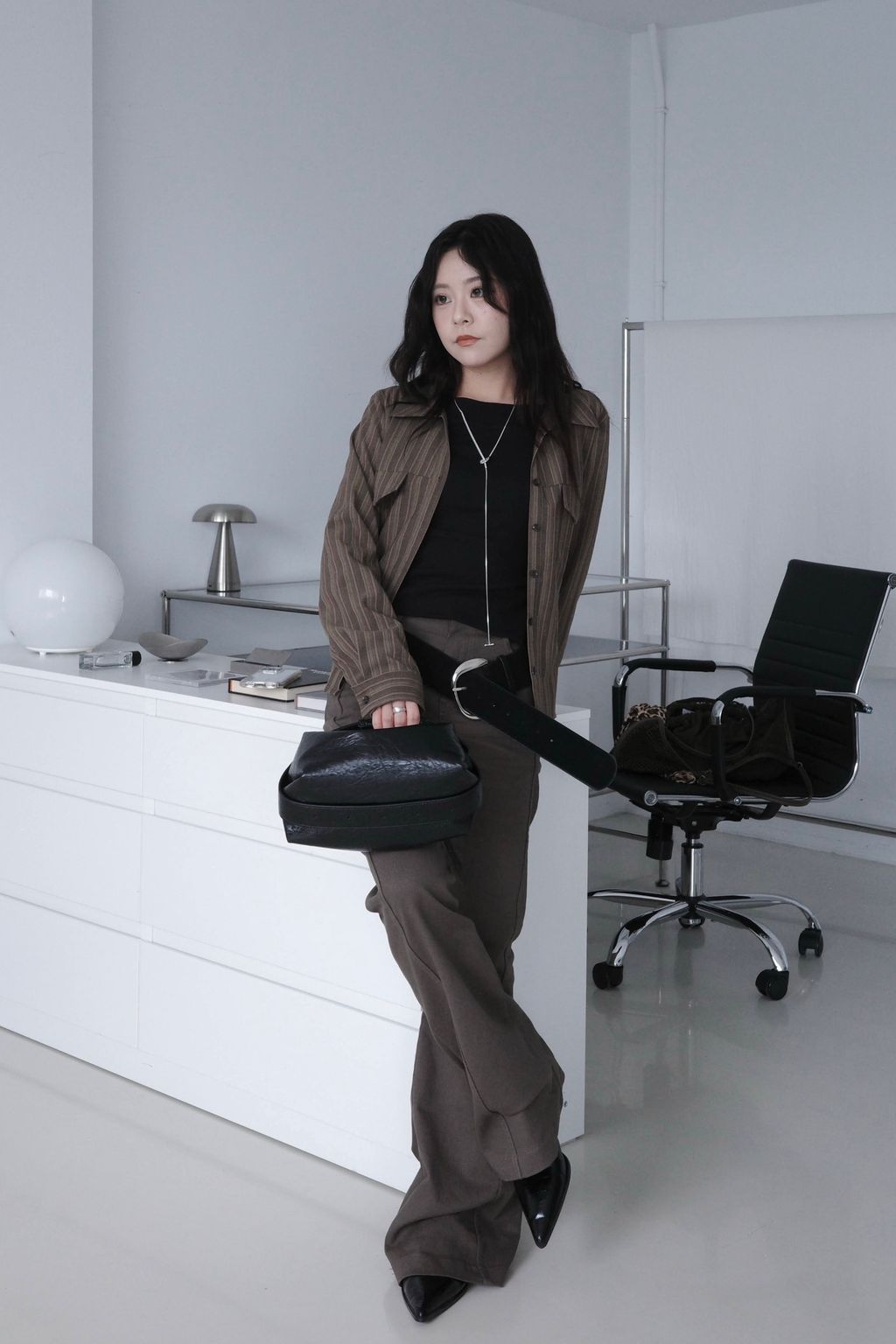 image_4F4322FD-E357-40A1-9EA7-8943E81E724F_1763452886