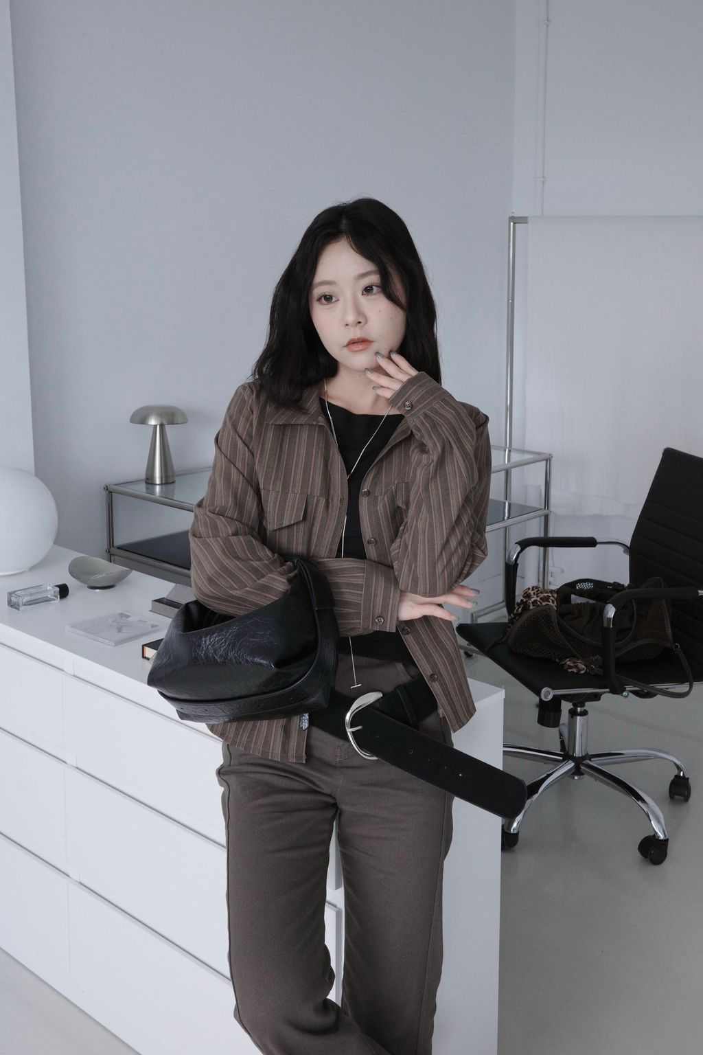 image_3C6D2128-96A2-4160-BB71-3586B1D3390D_1763452886