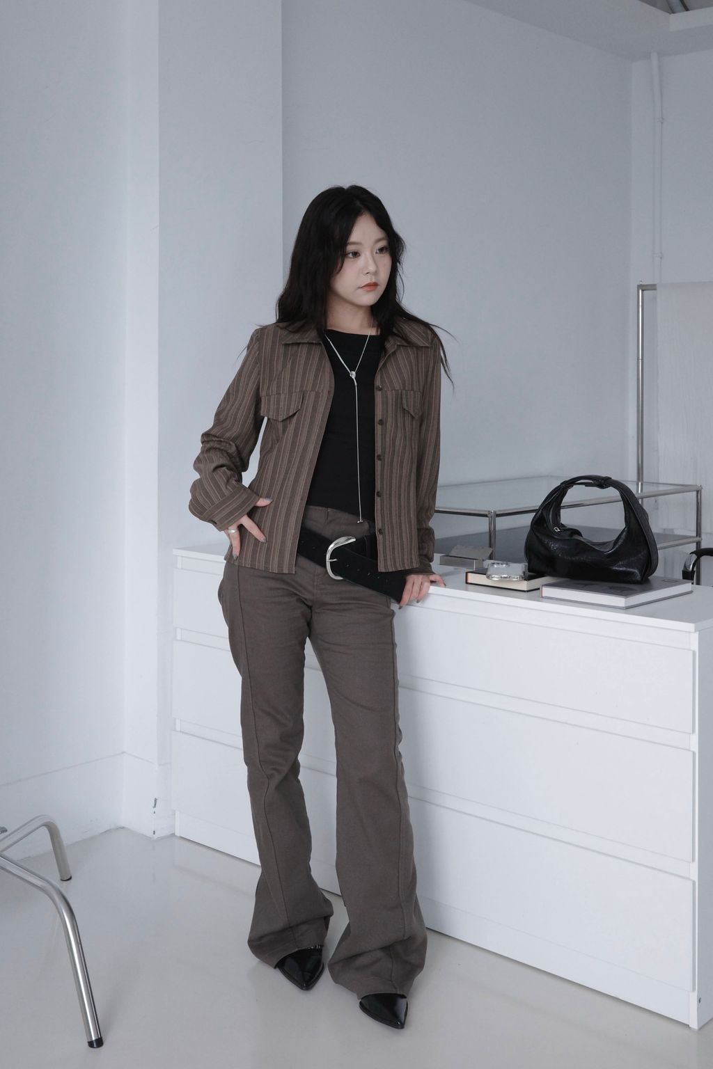 image_D49A977F-D613-44EC-91E9-BAD3265C1584_1763452886