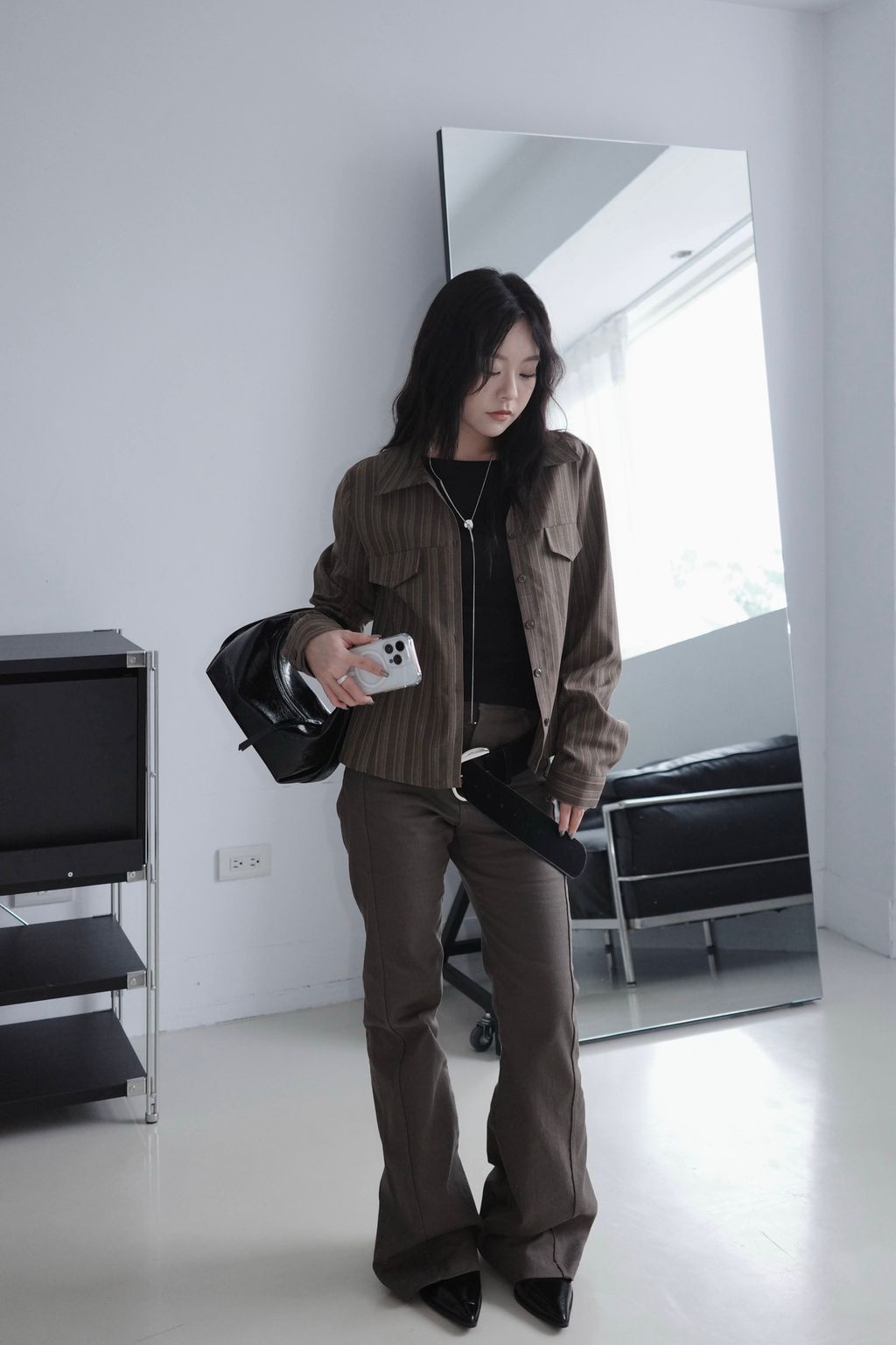 image_3AF2E535-99E0-4AAD-A58C-94D1F5F94991_1763452886