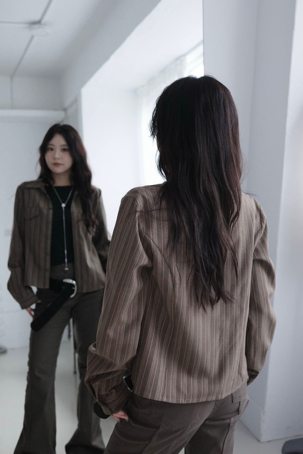 image_F10ED298-E22D-42B9-AE12-55F384E39414_1763452886