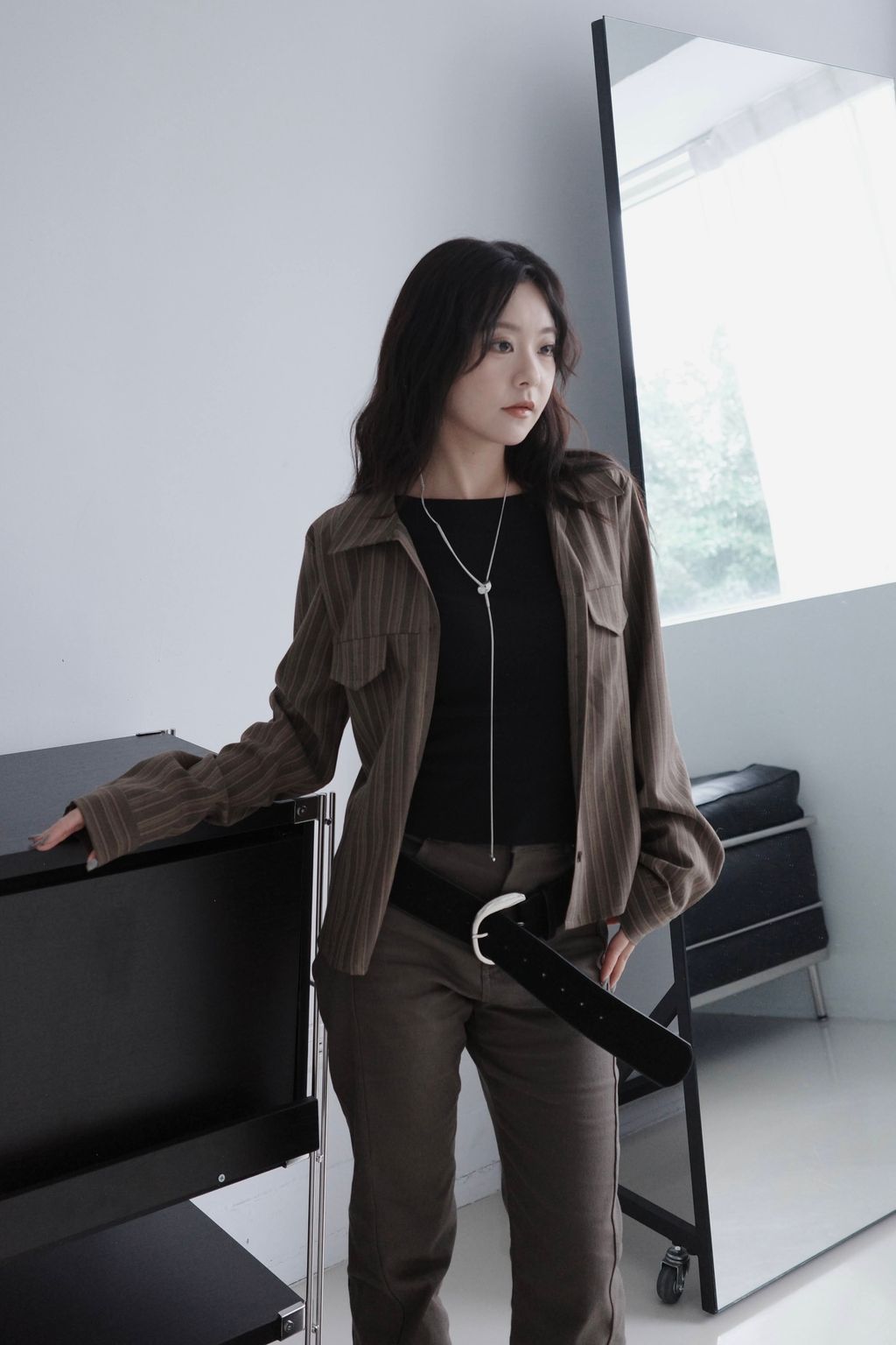 image_888DDF81-7B9B-4F1F-88F1-60EDE075FAA1_1763452886