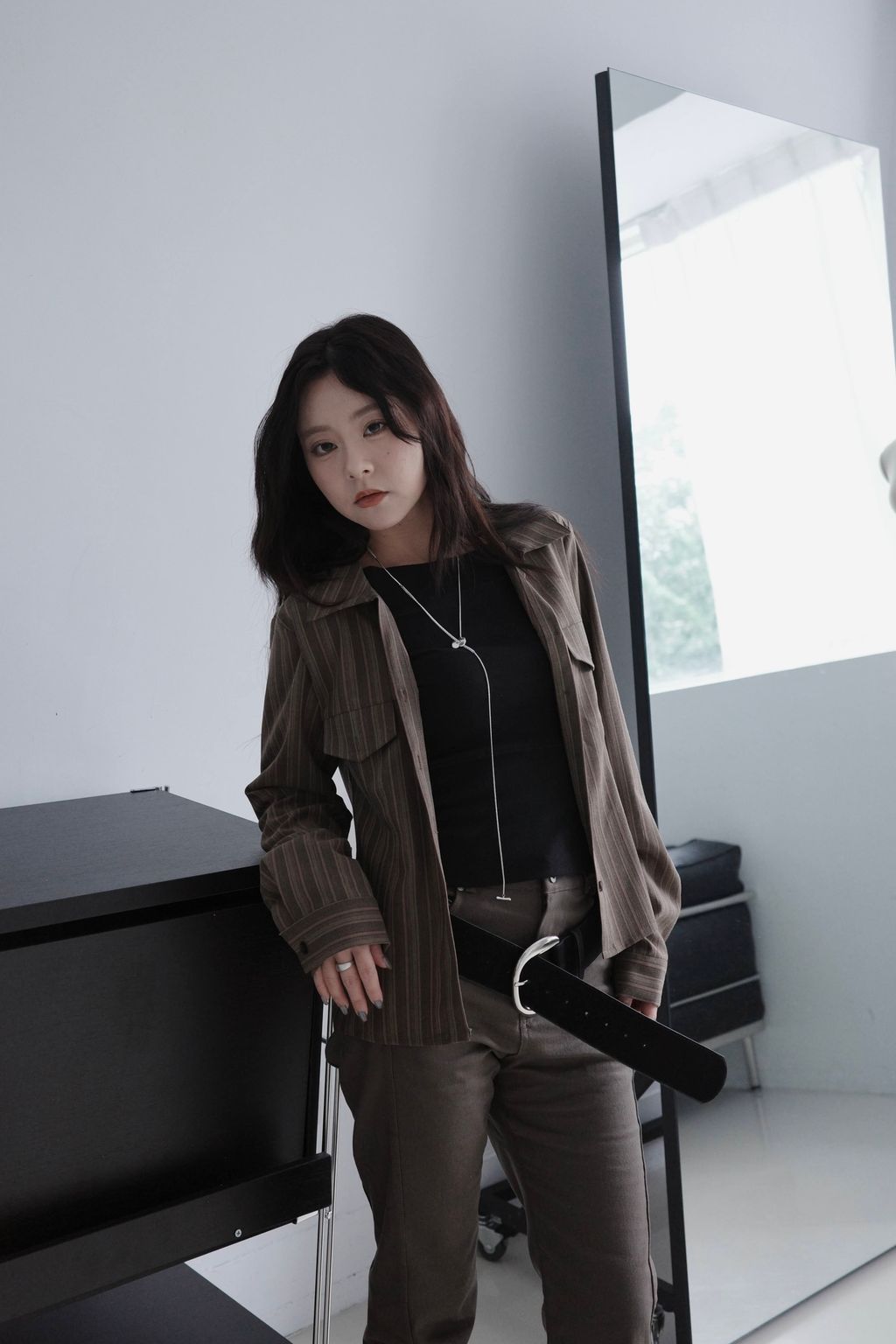 image_821BA827-5906-48EA-925A-3D229043F5E7_1763452886