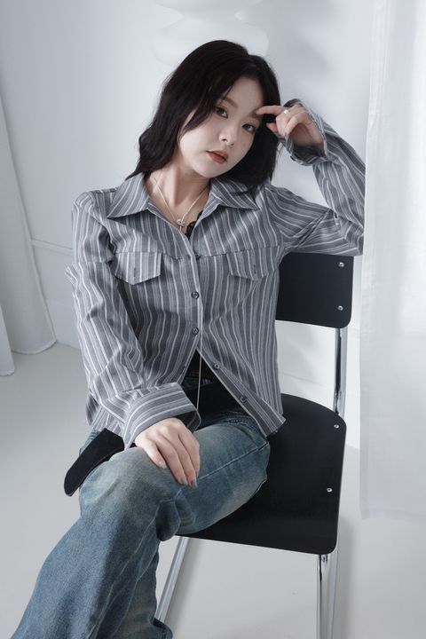 image_BABD69DA-4700-4E42-9394-EC39CE3B90E0_1763452886