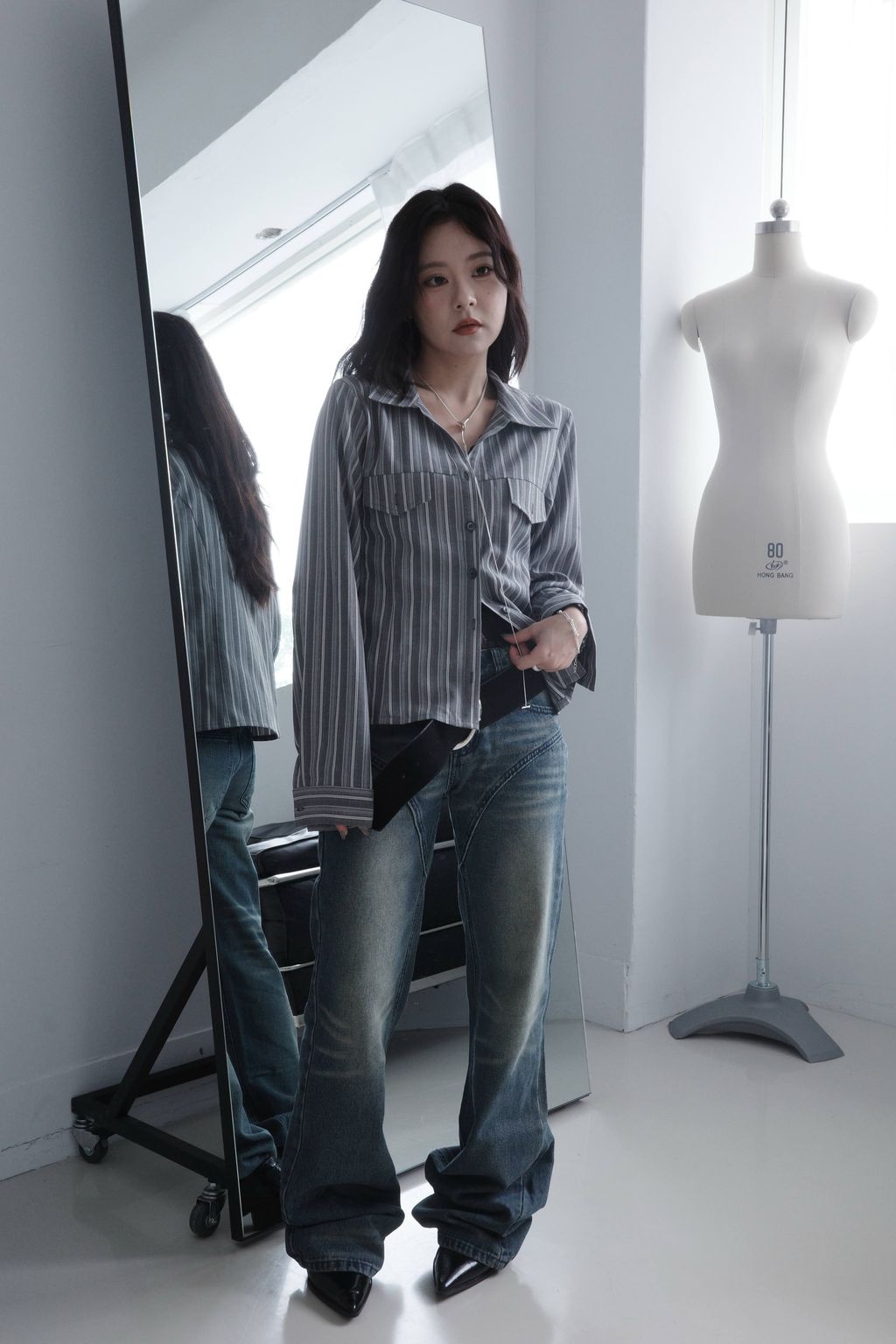 image_2C2B893E-3D5C-4C3B-9F5C-011DBF7A16C0_1763452886