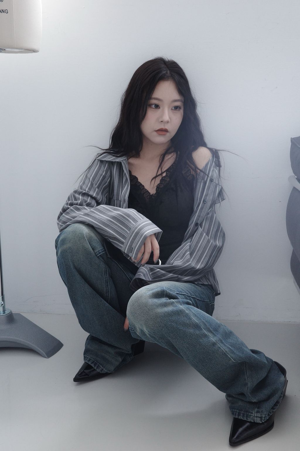 image_B6650114-FEDD-42A5-A03D-59AE7052F252_1763452886