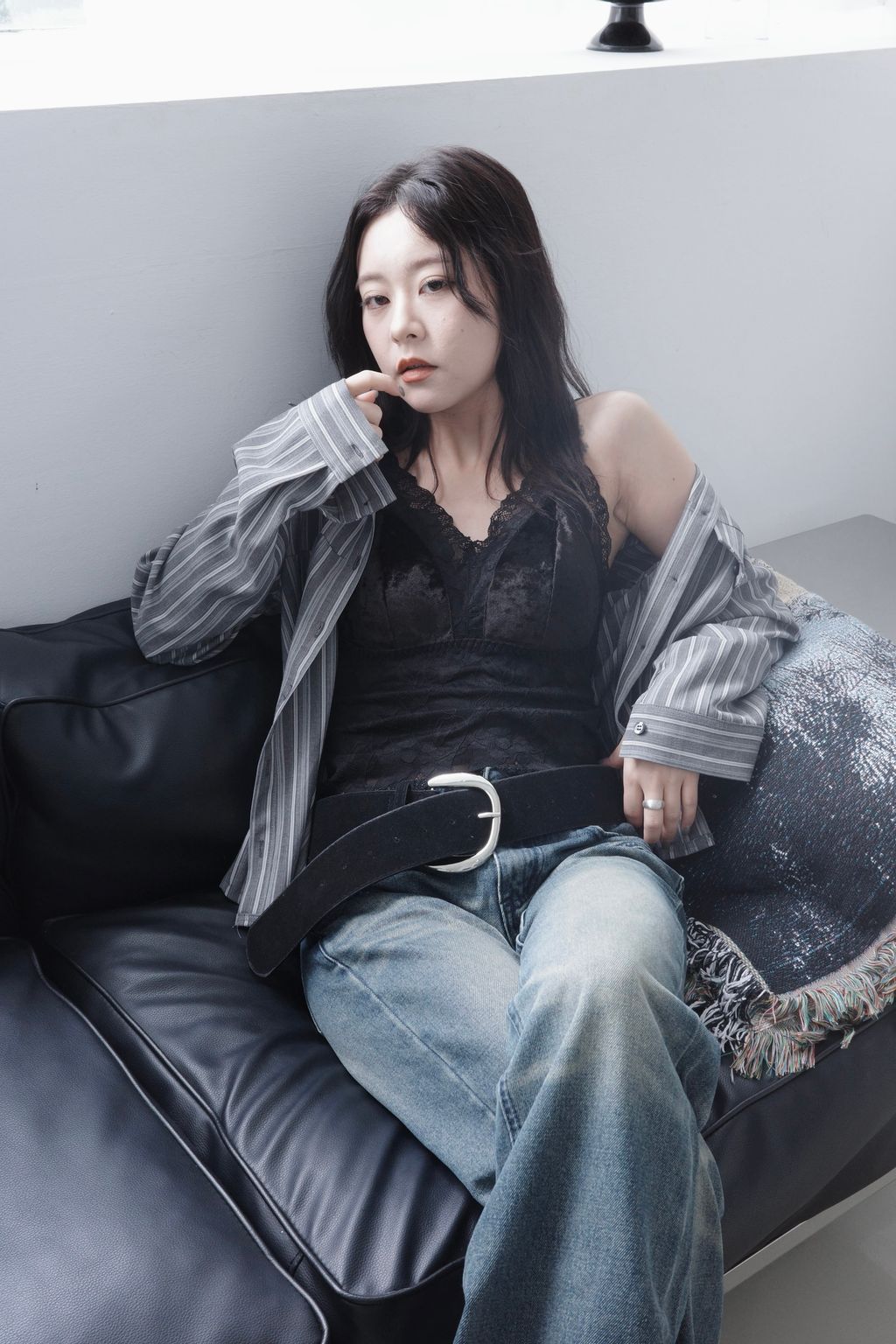 image_2BC8ADC5-C85D-4C43-BB82-3ABA9A043126_1763452886