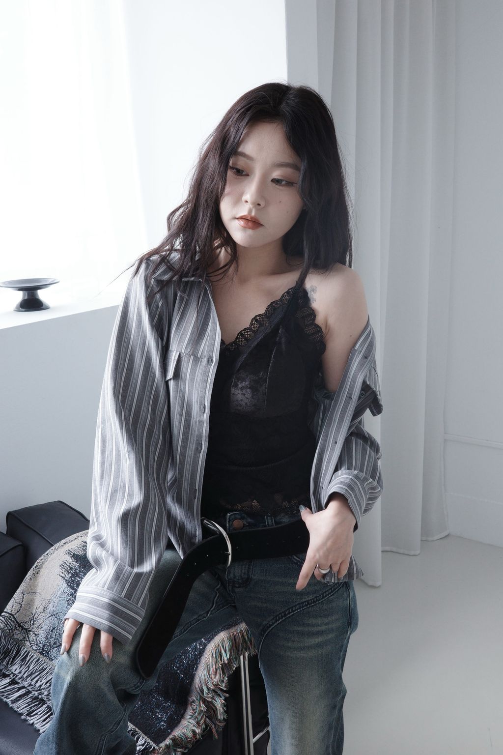 image_23857EFB-FCA3-41E5-A44D-CB6DDAC34A14_1763452886