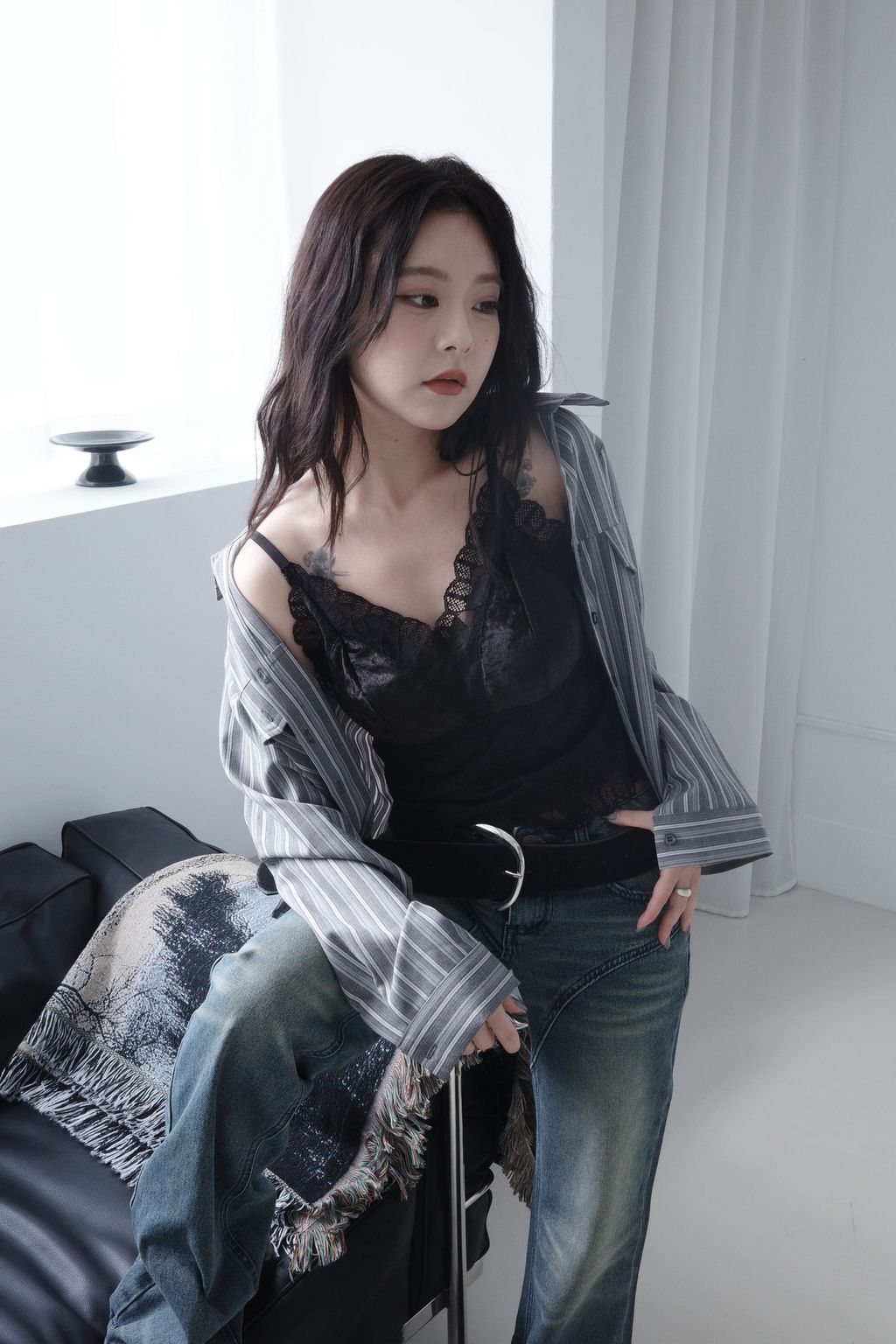 image_1848B8A4-4663-4DB1-8300-19254949F2AC_1763452886