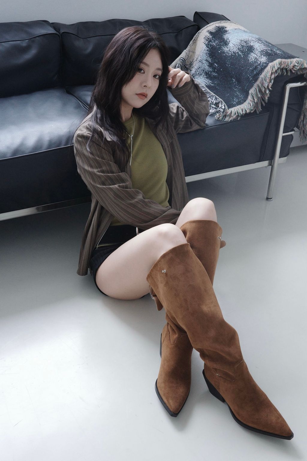 image_8C8FCA5C-6F36-4200-9469-D3F1962DFAB6_1763452886