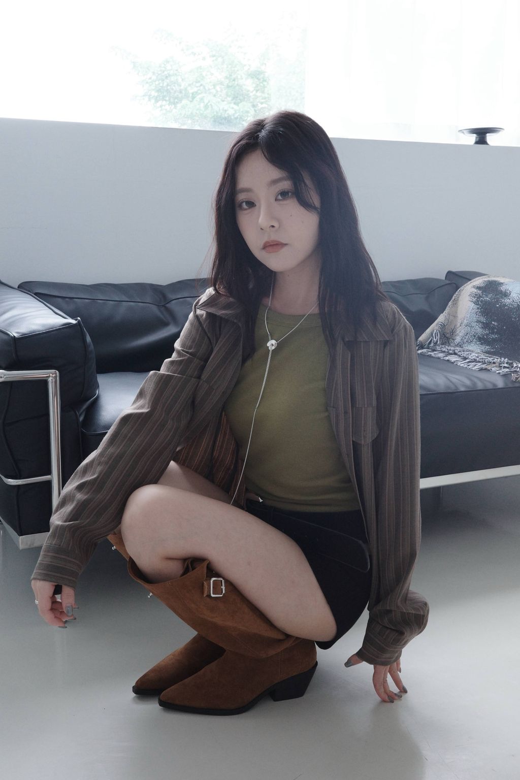 image_FF4E86B4-66FC-4A18-B744-46CB7A79E437_1763452886