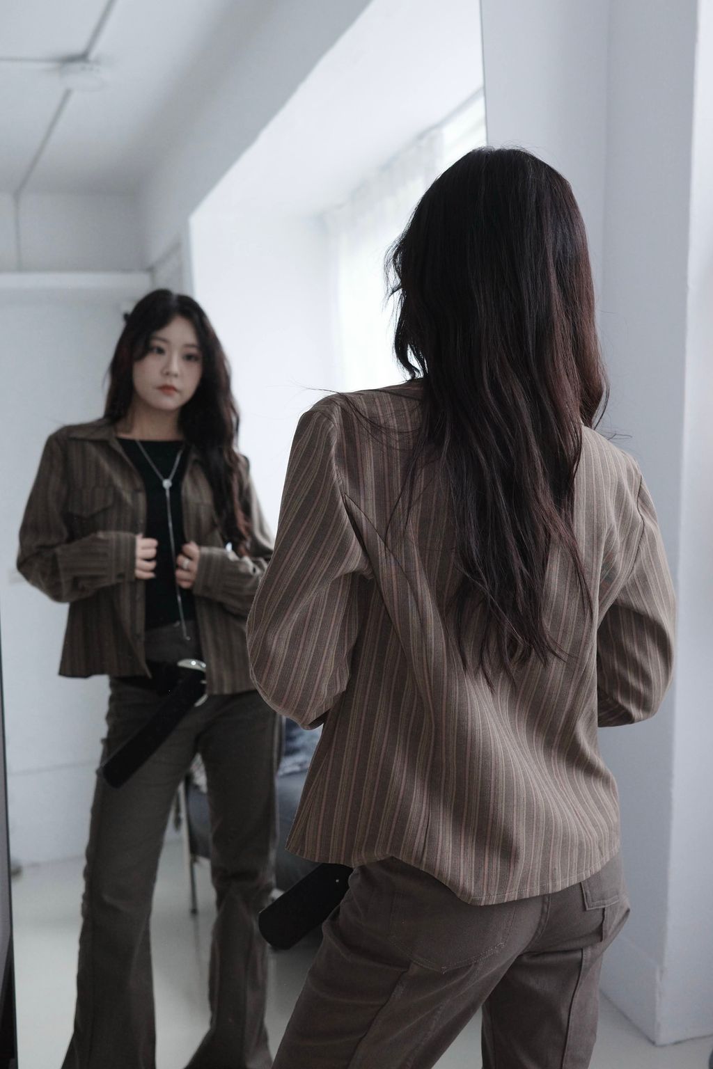 image_78D69B3A-FAE4-4243-B2B2-1D6D37FD3ABB_1763452886