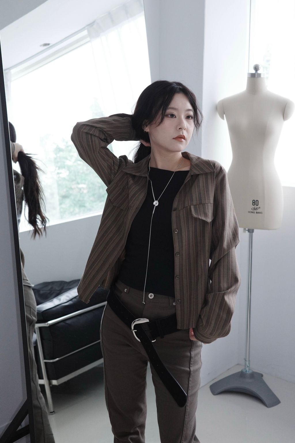 image_3C6513E4-7D0B-4714-91E5-C2A15D8C41E8_1763452886