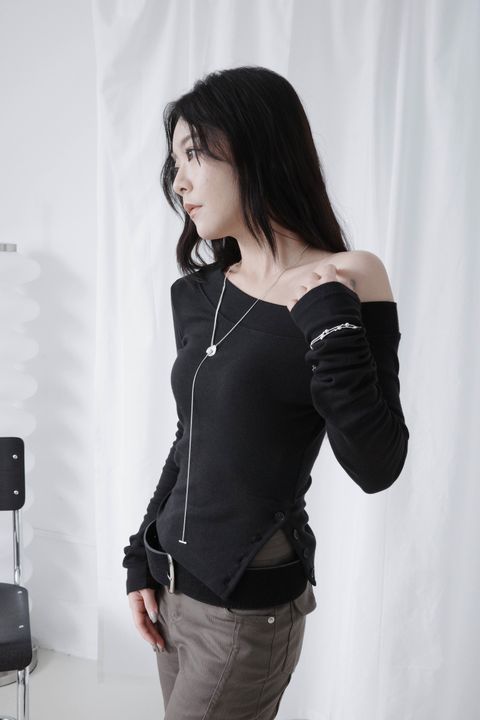 image_06F4BD06-4186-4953-85D3-E7396684FE3A_1763454922