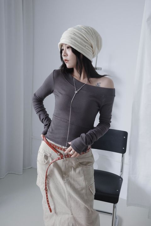 image_7A7DD8AC-E7A5-4700-85BB-23D221F6FDAB_1763454922