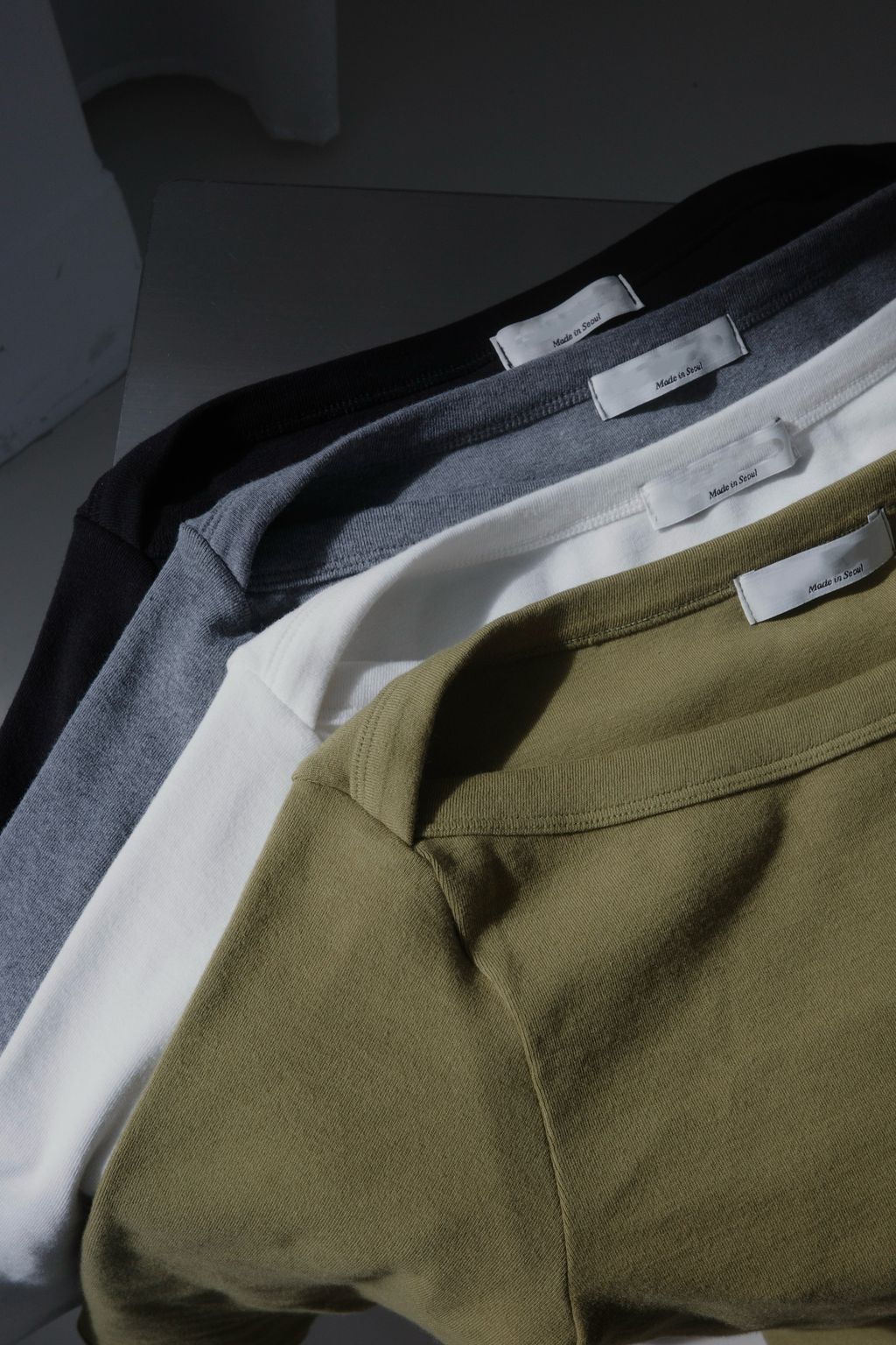 image_5DF94B61-7950-4B2D-9C9A-9B3F6AB903D8_1763456792