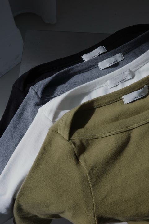 image_5DF94B61-7950-4B2D-9C9A-9B3F6AB903D8_1763456792