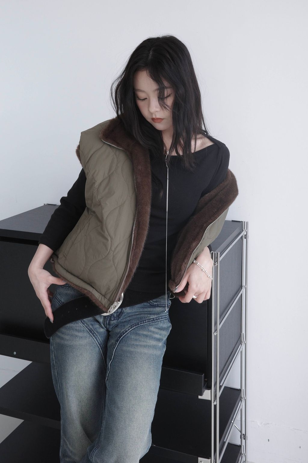 image_A5A11630-5B5B-444C-A9DC-94DF7B82E256_1763456792