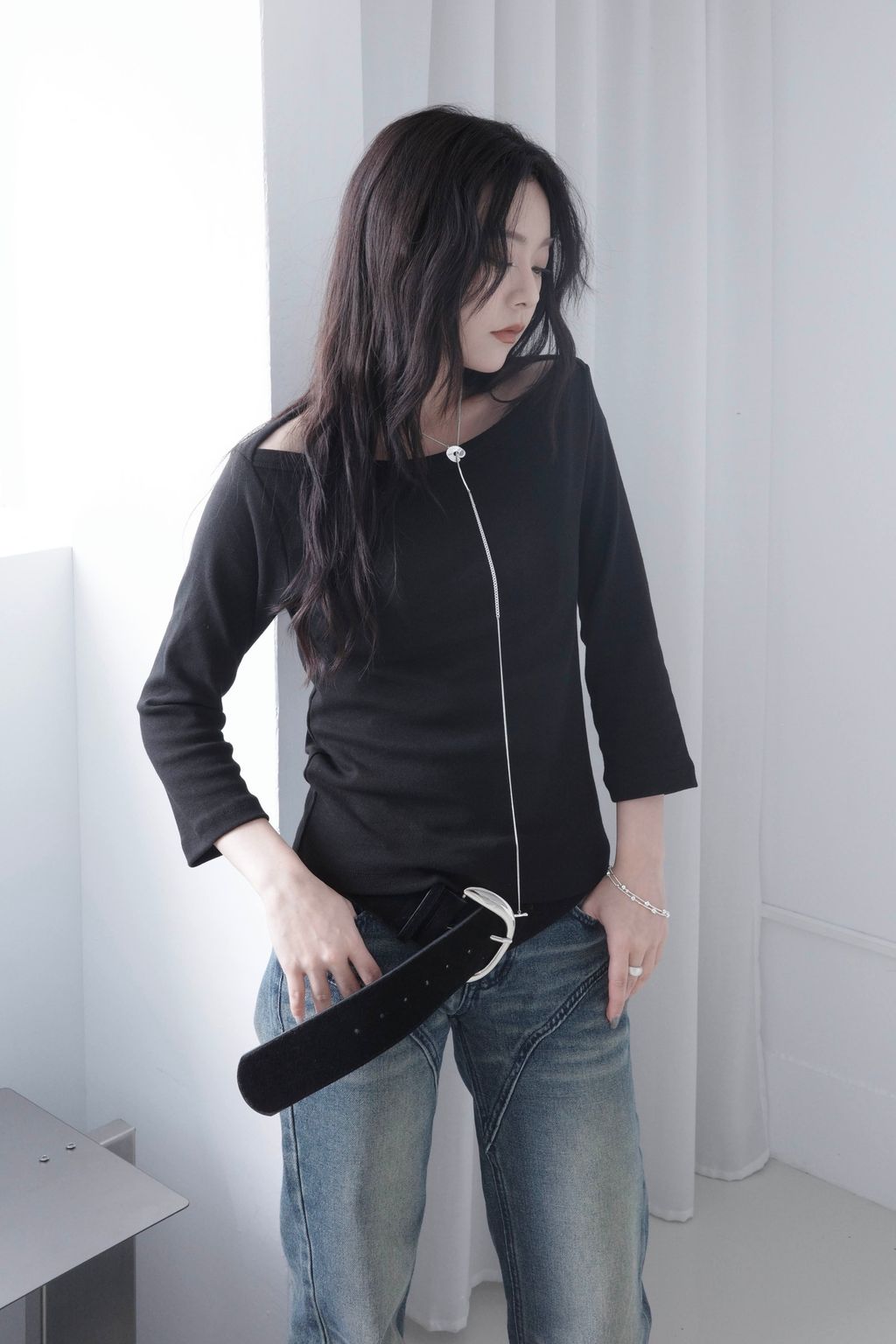 image_4619BF29-A5D6-41A1-9CA0-10D52898C3DE_1763456792