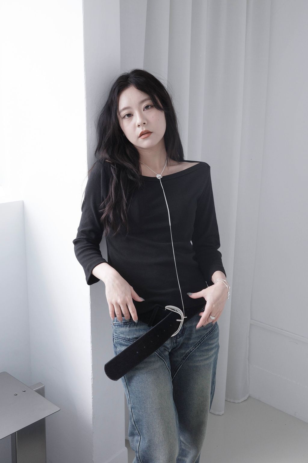 image_DDDB2185-EB3C-4160-AB58-1B7B70CC5733_1763456792