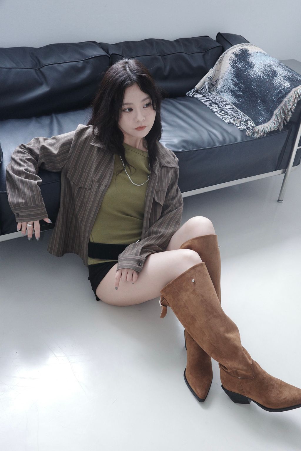 image_BCE56514-1251-4B86-AEFC-58E33648E069_1763456792