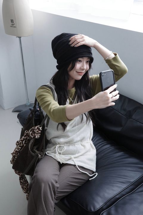 image_5B5E7705-3405-4B1C-A455-15F89DF756E3_1763456792