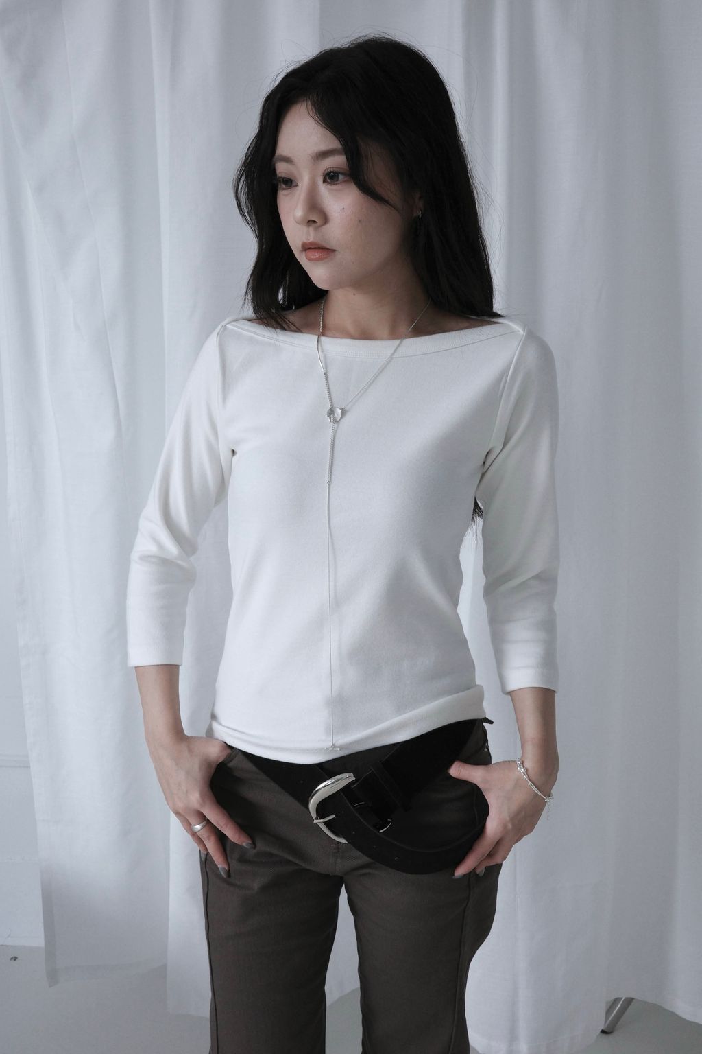 image_00963E59-1BF2-4563-9A49-2B034E91D0D2_1763456792