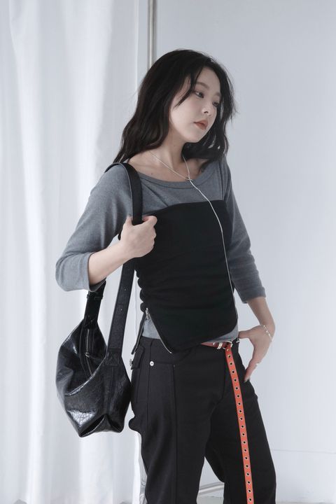 image_838026C3-B378-4192-93C5-B9BF6D9F995B_1763457372