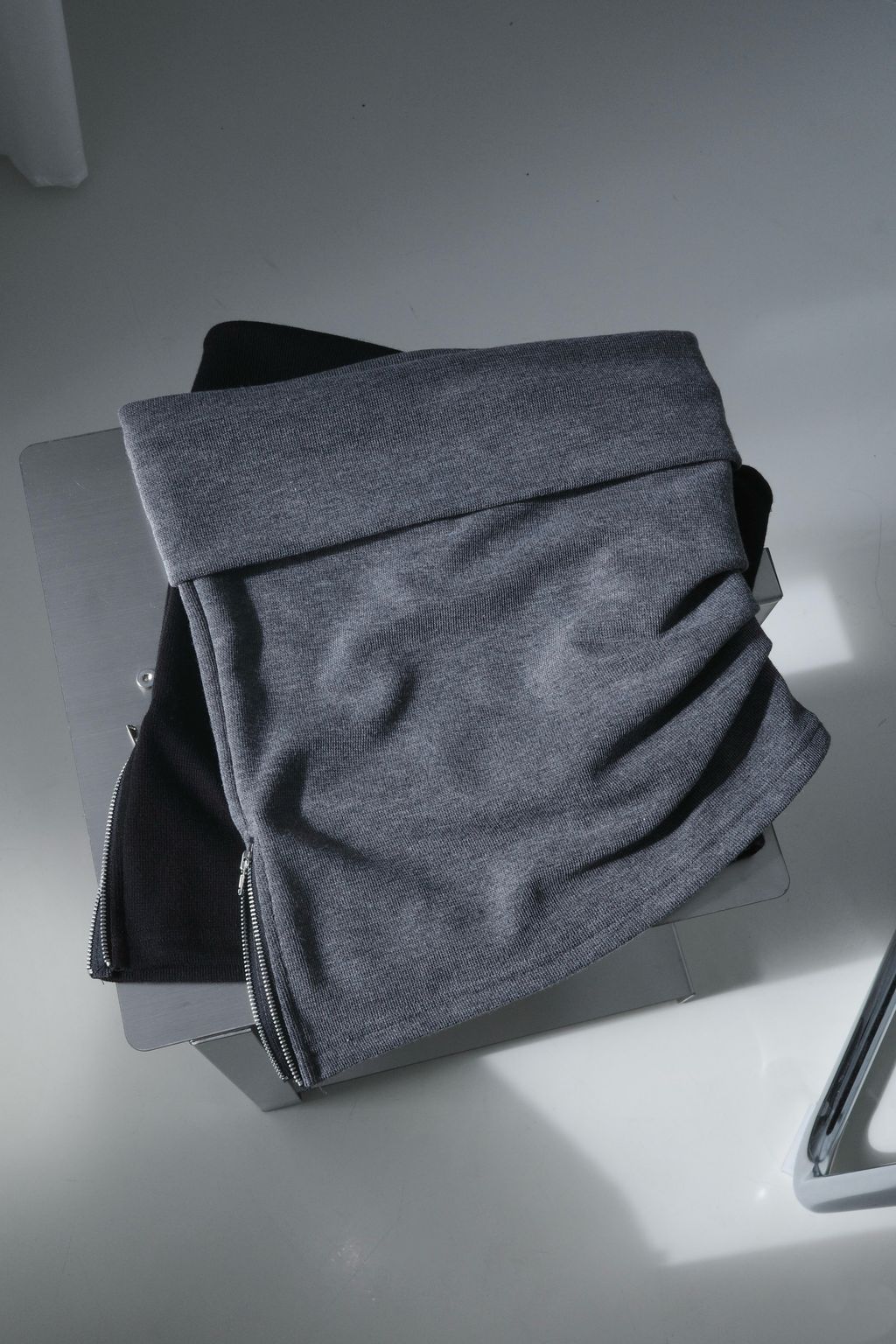 image_335D884B-BC6F-40B0-841C-A435B73162DB_1763457372