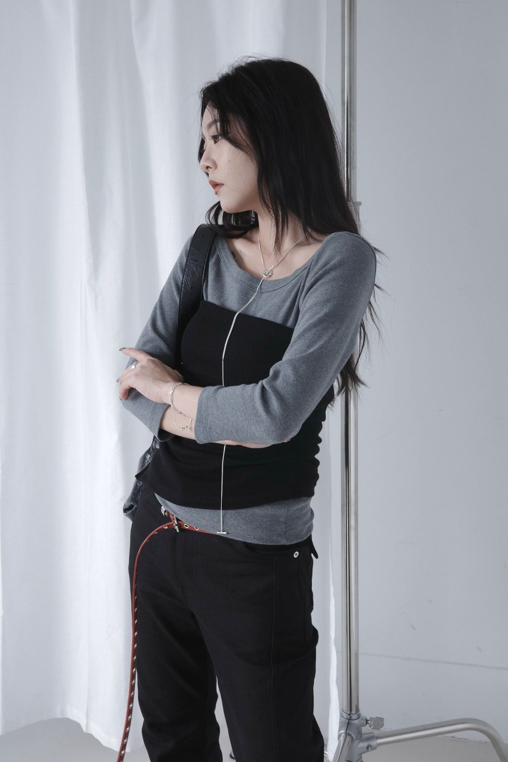 image_3AA3155F-E3F6-4A93-B775-1D1F323FCB68_1763457373