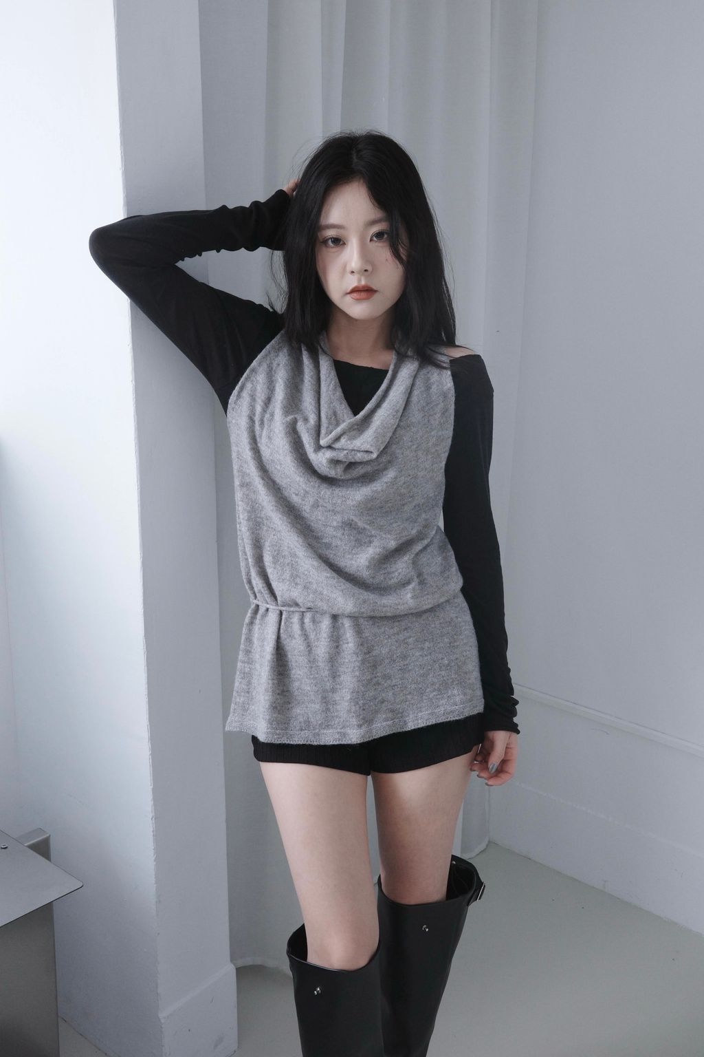 image_2E41238C-4A76-4A62-B748-32A4E958B18E_1763458046