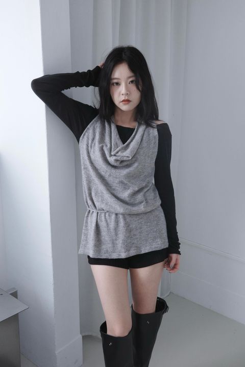 image_2E41238C-4A76-4A62-B748-32A4E958B18E_1763458046