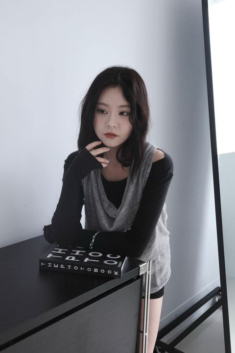 image_DFC1AF8E-F083-453B-9E83-6A76BF9F4880_1763458046