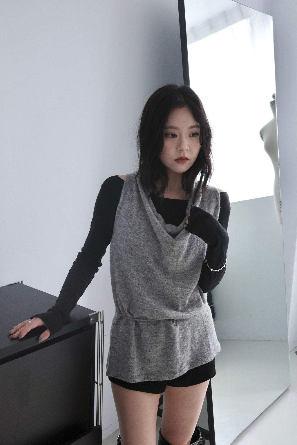 image_8EB1C027-F255-4994-9340-5747E491088F_1763458046