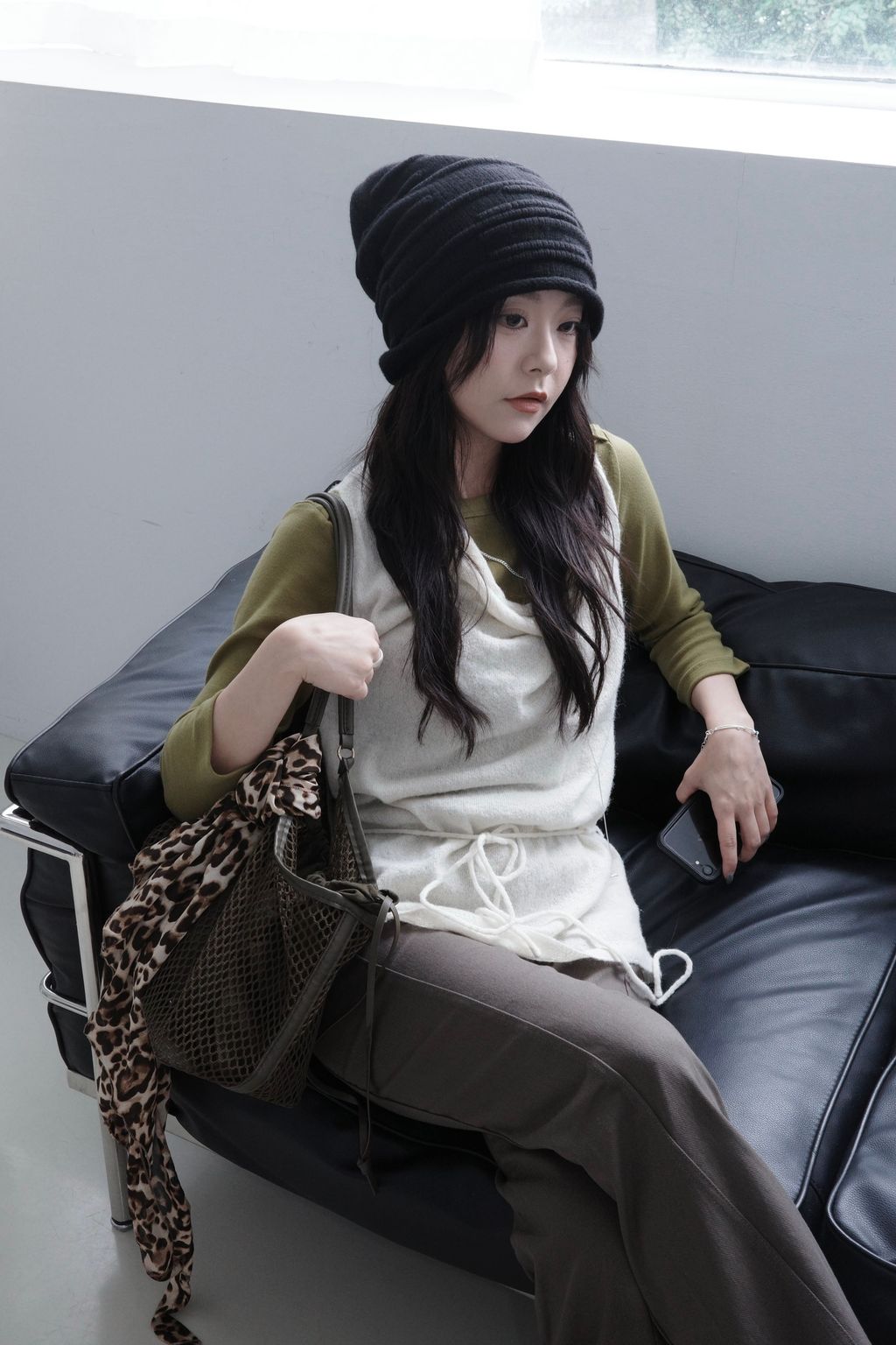 image_2F74D294-DC8C-4ECF-9302-83281CEFF756_1763458047