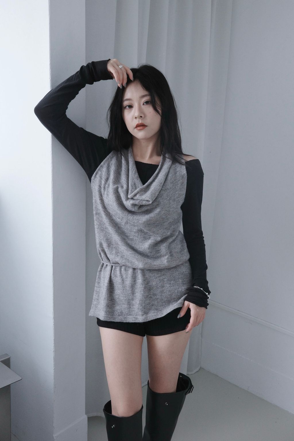 image_E6CF17D9-D94D-43BD-88C7-DB6001D27EE0_1763458047