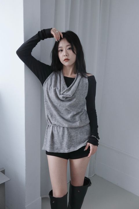 image_E6CF17D9-D94D-43BD-88C7-DB6001D27EE0_1763458047