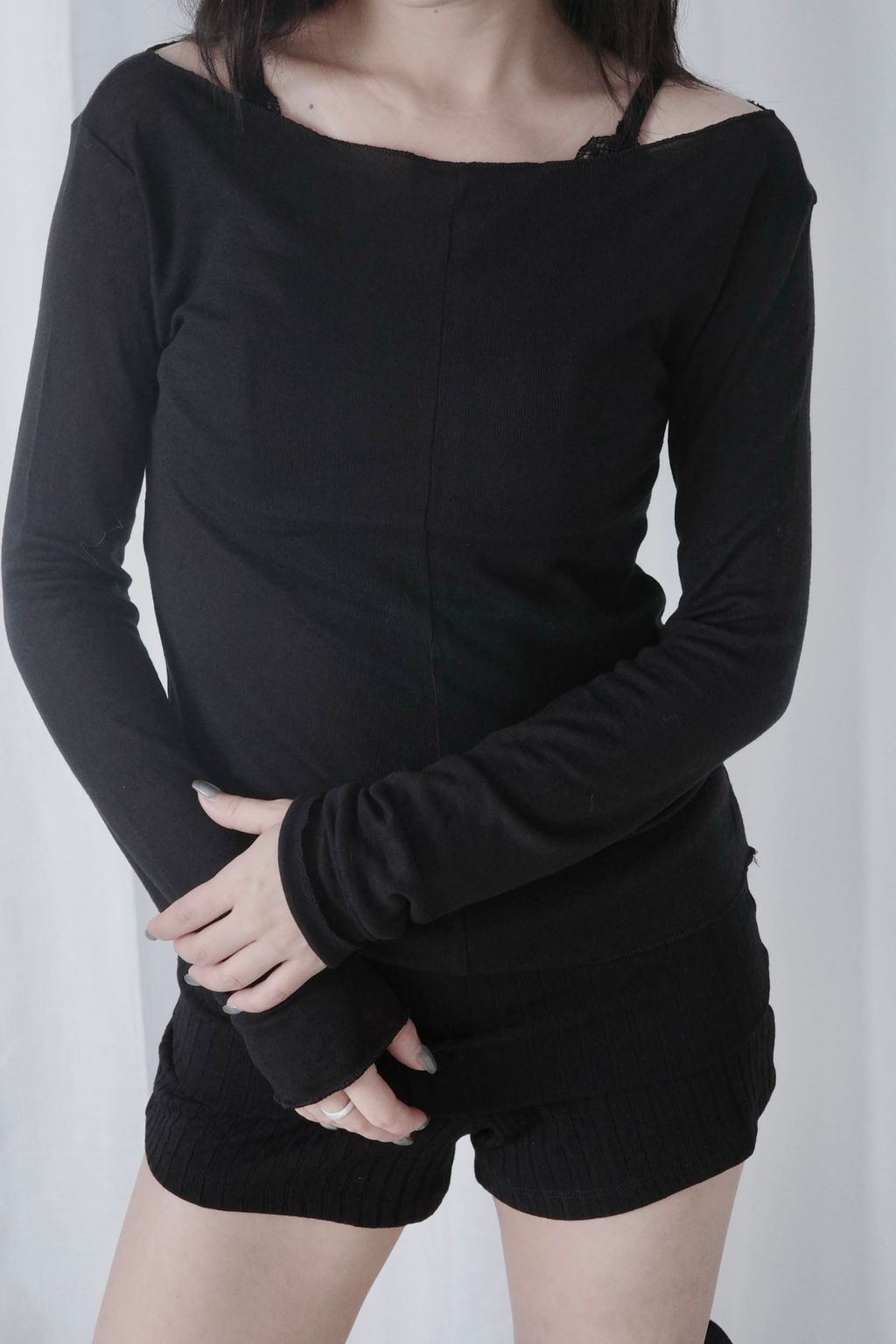 image_04CB3E4A-416D-4DEF-80ED-A489DAD50516_1763458890