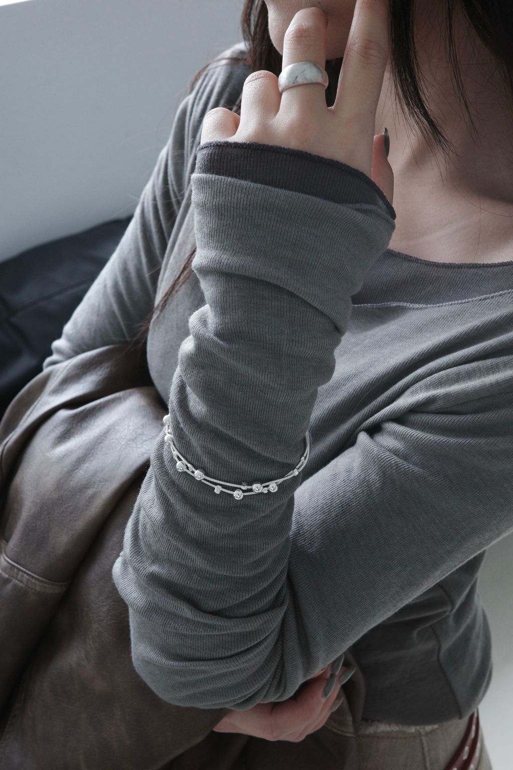 image_69C739C4-21C1-43D5-8BAE-75EAF7456D3E_1763458890