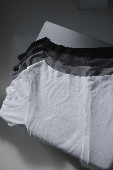 image_2E0047DC-E02F-4088-9D28-C6EEFEA4FAF1_1763458890