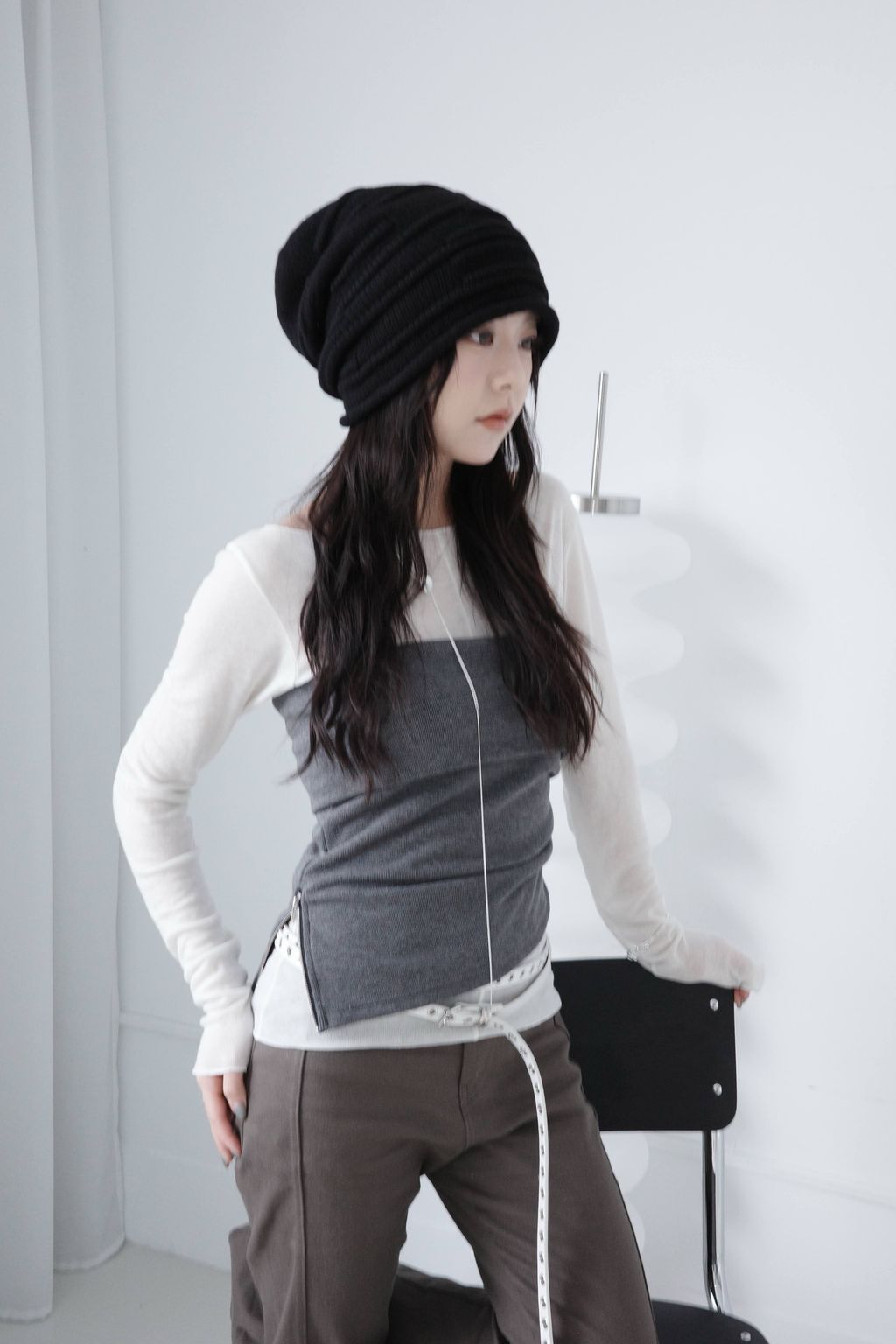 image_51B83905-6026-4674-8FD3-30AB744A4376_1763458890