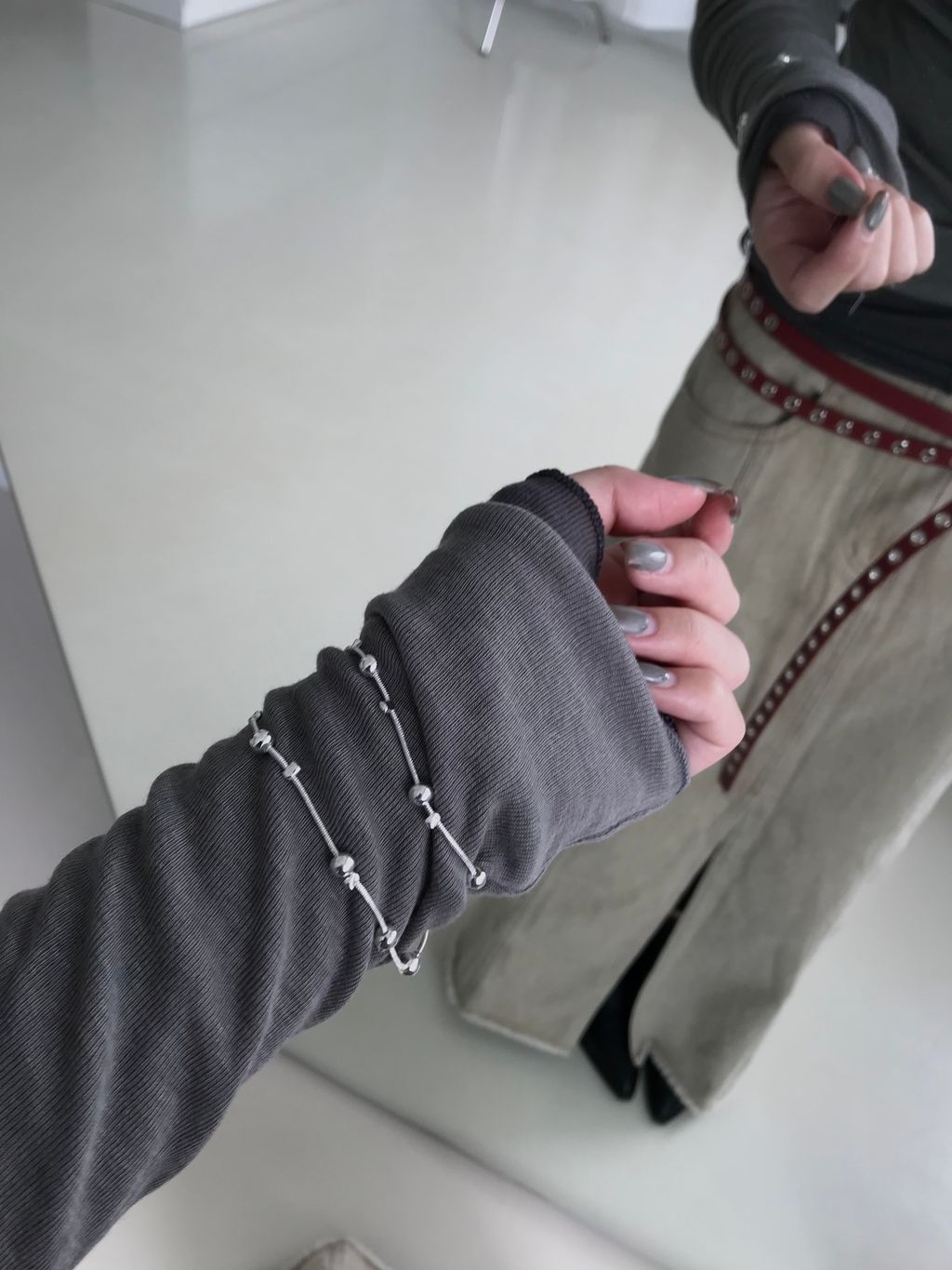 image_9596BEBC-EF49-42ED-9E18-B0F8CB3AAEC8_1763458890