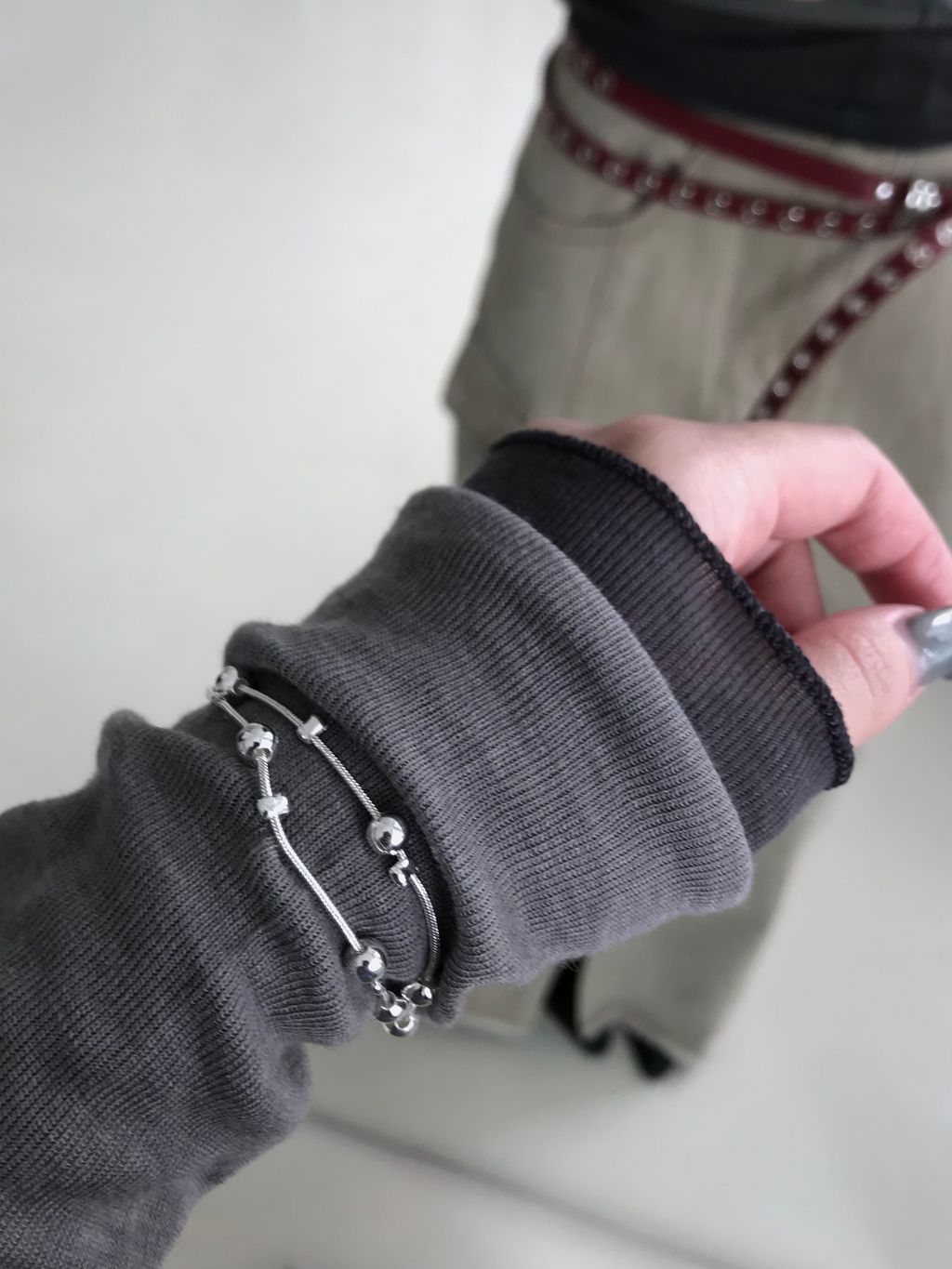 image_26FBCDFF-A1FD-4F01-840D-4420B2264E1C_1763458890