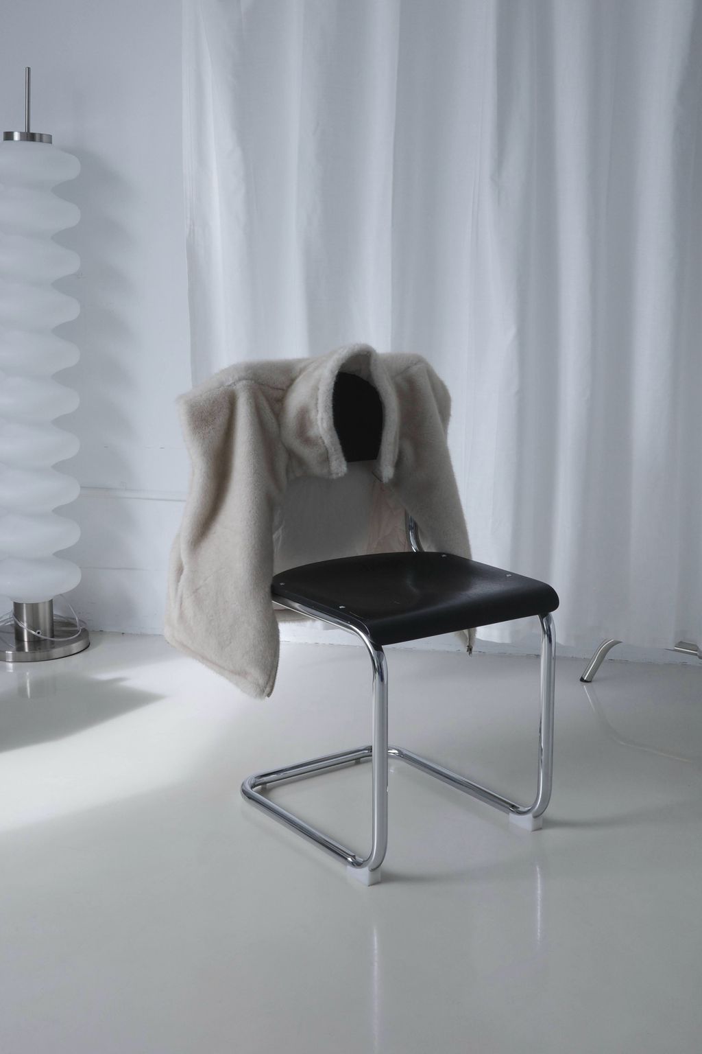 image_5A169C02-23C9-4E75-B6FA-97FB5F96CCD4_1763461018