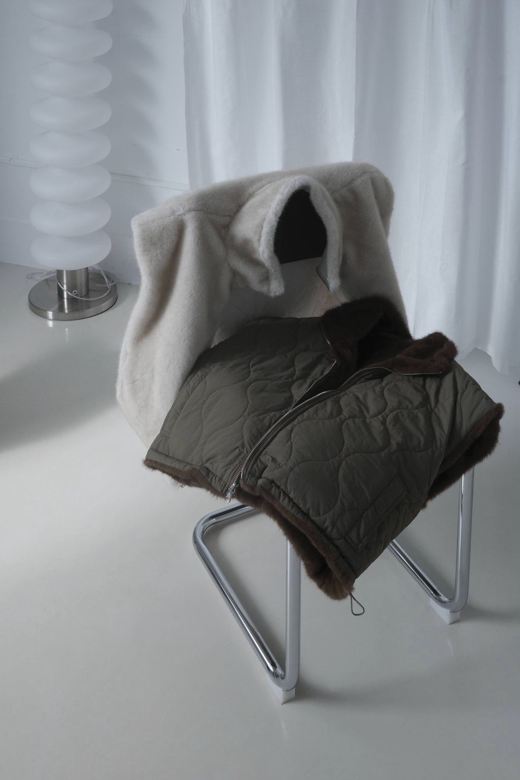 image_89C558AC-26BB-4451-B522-605D24B328D7_1763461018