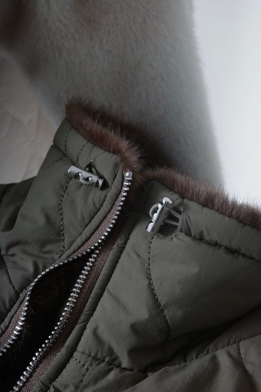 image_4D832A01-2BCC-4EE4-A68B-579868CD9733_1763461018