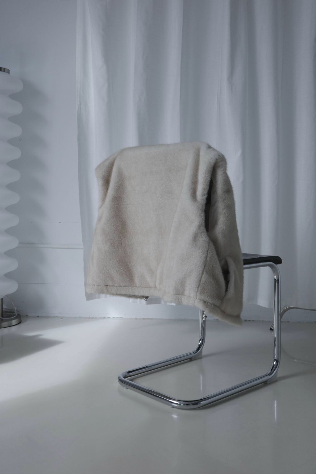 image_460A9970-3E18-49F0-9914-488D53582F49_1763461018